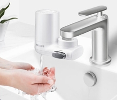 Bộ Lọc Nước Tại Vòi Philips AWP3753/98