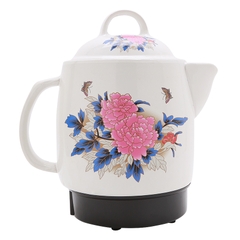 Ấm Sắc Thuốc Tự Động Fujika FJ-CK33