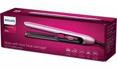 Máy Ép Tóc Philips BHS530/00