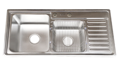 Chậu Rửa Fandi FD-9245