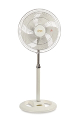 Quạt Đứng Lifan Đ-616A