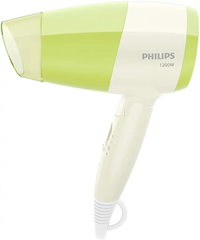 Máy Sấy Tóc Philips BHC015/00