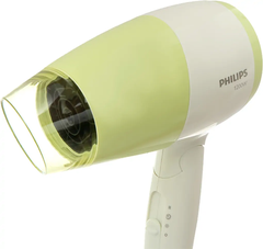 Máy Sấy Tóc Philips BHC015/00