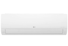 Máy lạnh LG Inverter 1 HP V10WIN