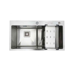 Chậu Rửa Fandi FD-HM 7645