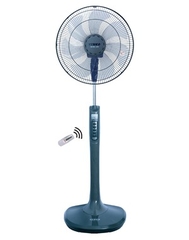 Quạt Đứng Senko DR1608 Có Remote