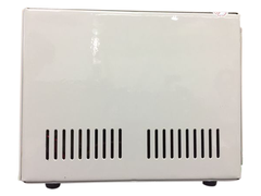 Ổn Áp LiOA 1 Pha 1KVA DRI-1000II (90-250v)