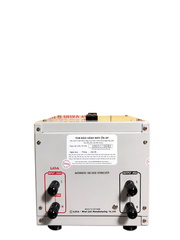 Ổn Áp LiOA 1 Pha 2KVA DRI-2000II (90-250v)