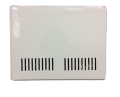 Ổn Áp LiOA 1 Pha 1KVA DRII-1000II (50-250v)