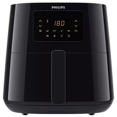 Nồi Chiên Không Dầu Philips HD9270/90