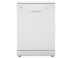 Máy Rửa Chén - Bát Electrolux ESF5206LOW