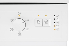 Máy Rửa Chén - Bát Electrolux ESF5206LOW