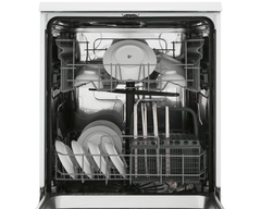 Máy Rửa Chén - Bát Electrolux ESF5206LOW