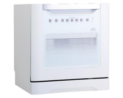 Máy Rửa Chén - Bát Electrolux ESF6010BW