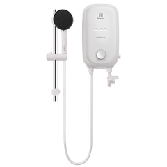 Máy nước nóng trực tiếp Electrolux EWE451QB-W4
