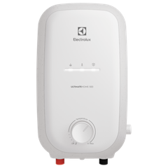 Máy nước nóng trực tiếp Electrolux EWE451QB-W4