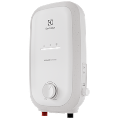Máy nước nóng trực tiếp Electrolux EWE451QB-W4