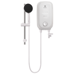 Máy nước nóng trực tiếp Electrolux EWE451QX-W4