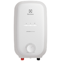 Máy nước nóng trực tiếp Electrolux EWE451QX-W4