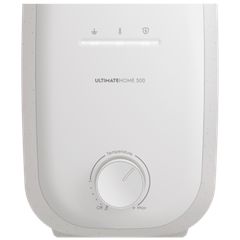 Máy nước nóng trực tiếp Electrolux EWE451QX-W4