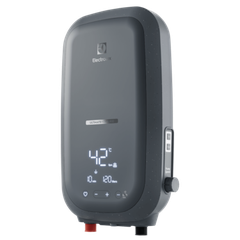 Máy nước nóng trực tiếp Electrolux EWE451SB-G6