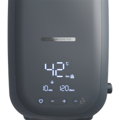 Máy nước nóng trực tiếp Electrolux EWE451SB-G6