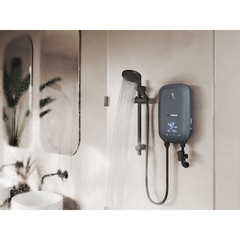 Máy nước nóng trực tiếp Electrolux EWE451SB-G6