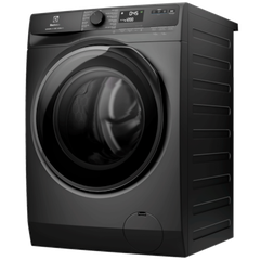 Máy giặt 10kg Electrolux EWF1023P5SC