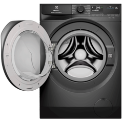 Máy giặt 10kg Electrolux EWF1023P5SC