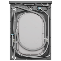 Máy giặt 10kg Electrolux EWF1023P5SC