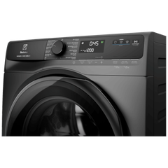 Máy giặt 10kg Electrolux EWF1023P5SC
