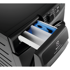 Máy giặt 10kg Electrolux EWF1023P5SC