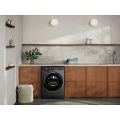 Máy giặt 10kg Electrolux EWF1023P5SC