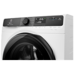 Máy giặt 10kg Electrolux EWF1023P5WC