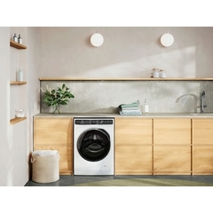 Máy giặt 10kg Electrolux EWF1023P5WC