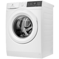 Máy giặt 10kg Electrolux EWF1024D3WC