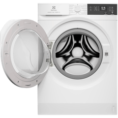 Máy giặt 10kg Electrolux EWF1024D3WC