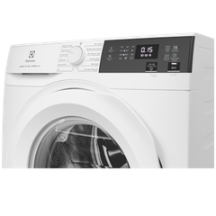 Máy giặt 10kg Electrolux EWF1024D3WC