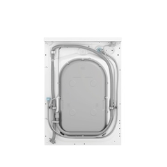 Máy giặt 10kg Electrolux EWF1024D3WC