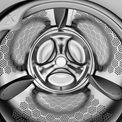 Máy giặt 10kg Electrolux EWF1024D3WC