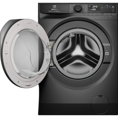 Máy giặt 10kg Electrolux EWF1043R7SC