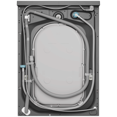 Máy giặt 10kg Electrolux EWF1043R7SC