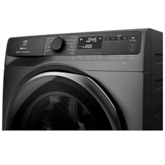 Máy giặt 10kg Electrolux EWF1043R7SC