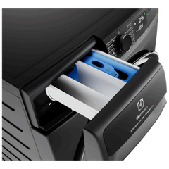 Máy giặt 10kg Electrolux EWF1043R7SC