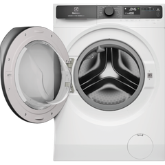 Máy giặt 10kg Electrolux EWF1043R7WC