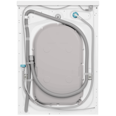 Máy giặt 10kg Electrolux EWF1043R7WC