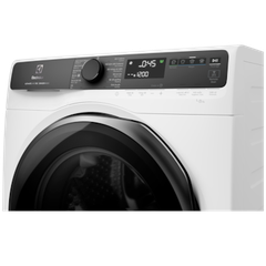 Máy giặt 10kg Electrolux EWF1043R7WC