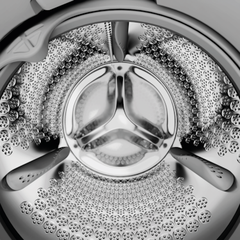 Máy giặt 10kg Electrolux EWF1043R7WC