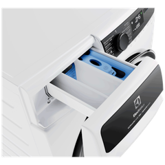 Máy giặt 10kg Electrolux EWF1043R7WC