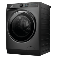 Máy giặt 11kg Electrolux EWF1142R9SC
